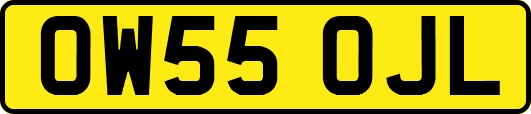 OW55OJL