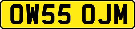 OW55OJM