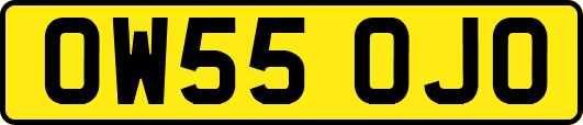 OW55OJO
