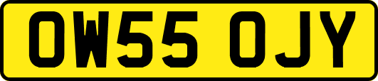 OW55OJY