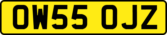 OW55OJZ