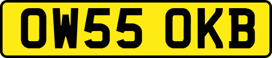 OW55OKB