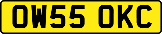 OW55OKC