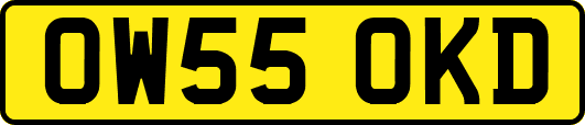 OW55OKD