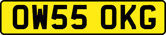 OW55OKG