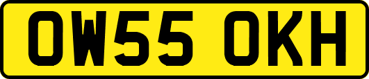 OW55OKH