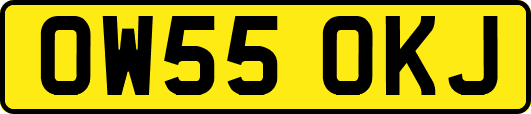 OW55OKJ