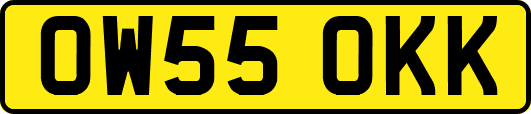 OW55OKK