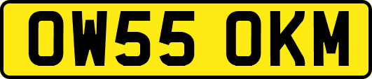 OW55OKM