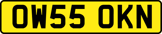 OW55OKN