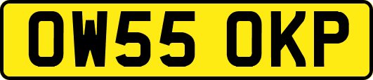 OW55OKP