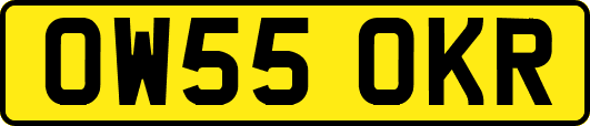 OW55OKR