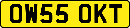 OW55OKT