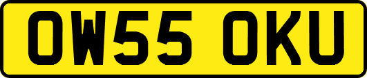 OW55OKU
