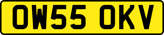 OW55OKV