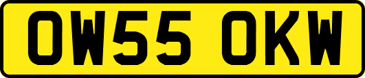 OW55OKW