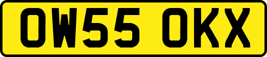 OW55OKX