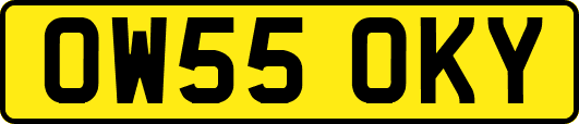 OW55OKY