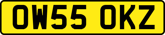 OW55OKZ