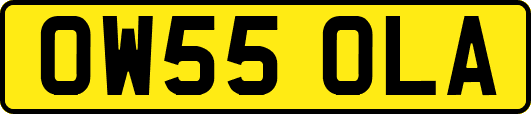 OW55OLA