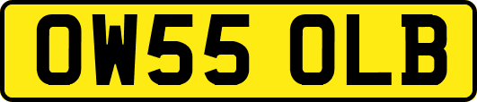 OW55OLB