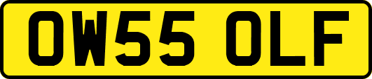 OW55OLF