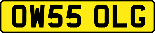 OW55OLG