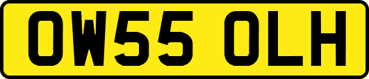 OW55OLH