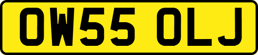 OW55OLJ