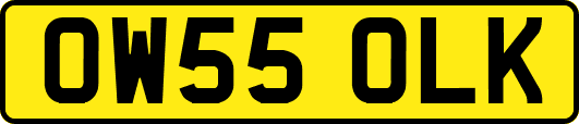 OW55OLK
