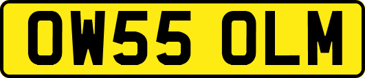 OW55OLM