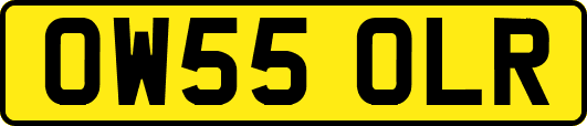 OW55OLR