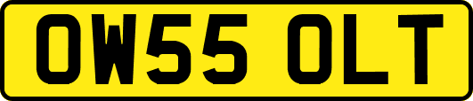 OW55OLT