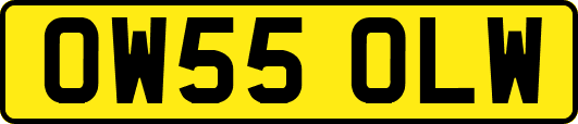 OW55OLW