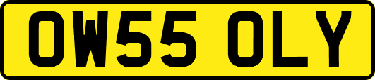 OW55OLY