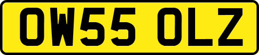 OW55OLZ