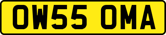 OW55OMA