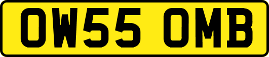 OW55OMB