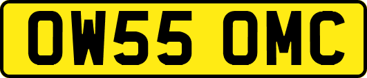 OW55OMC