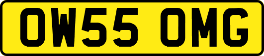 OW55OMG