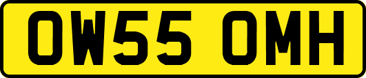 OW55OMH