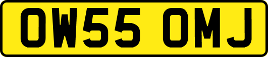 OW55OMJ