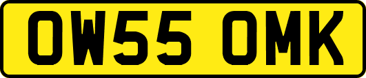 OW55OMK