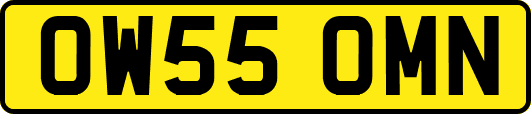 OW55OMN