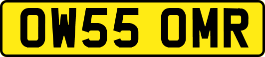 OW55OMR