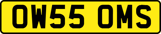 OW55OMS
