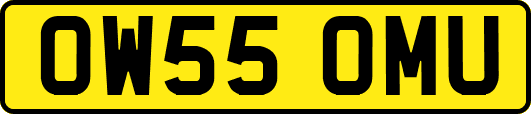 OW55OMU