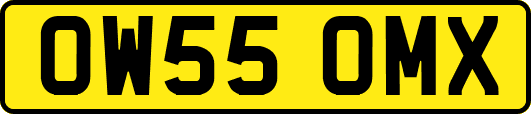 OW55OMX