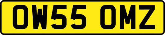OW55OMZ
