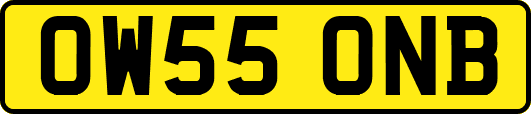 OW55ONB